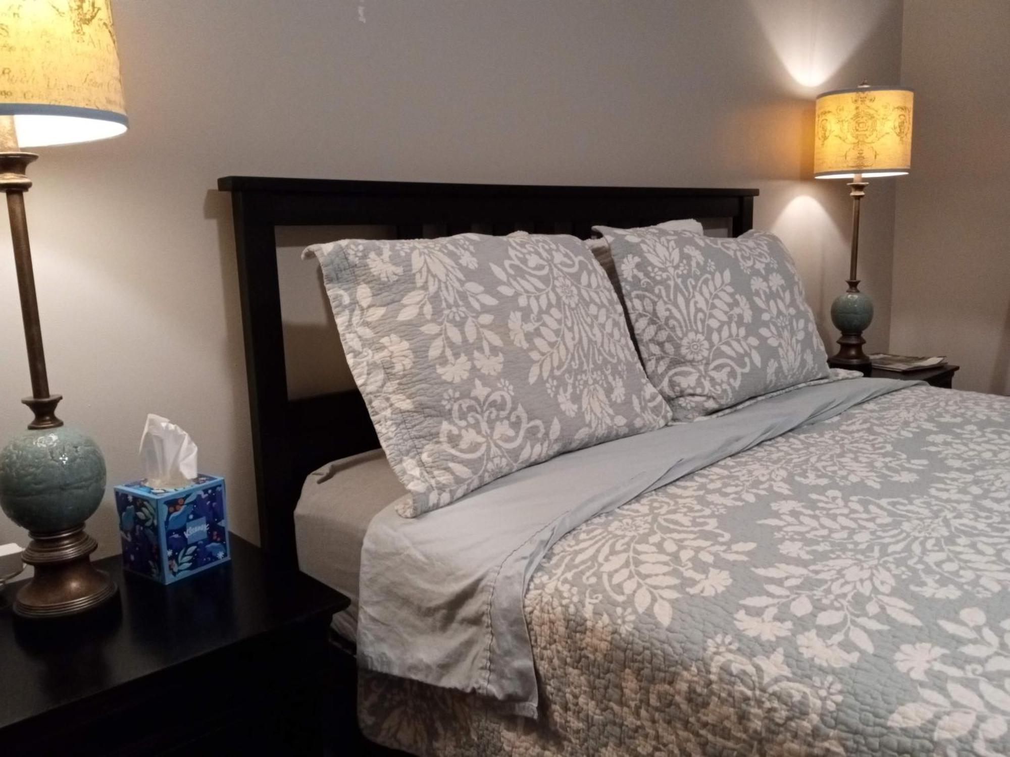Fairmount House Hotell Philadelphia Exteriör bild