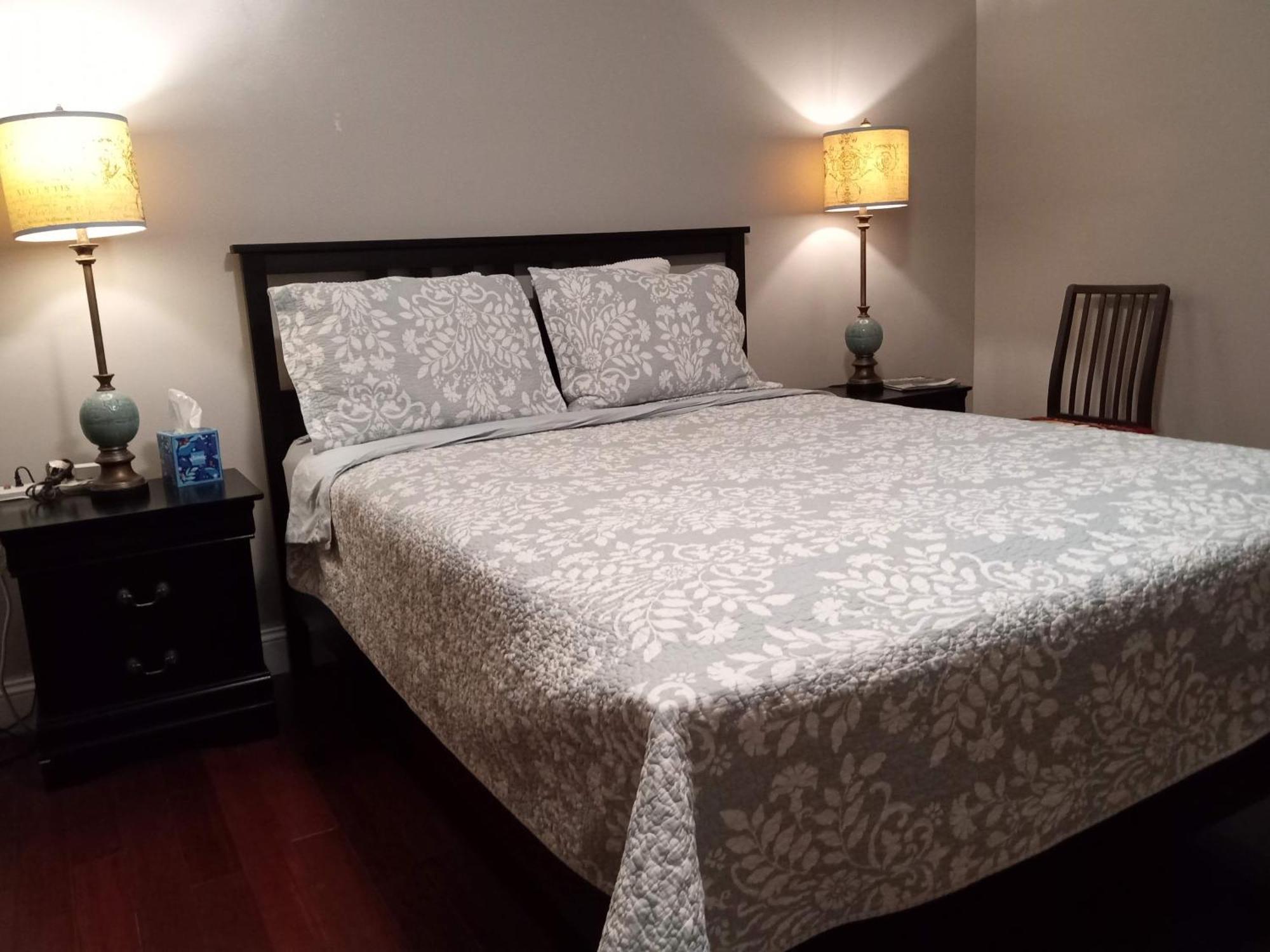 Fairmount House Hotell Philadelphia Exteriör bild