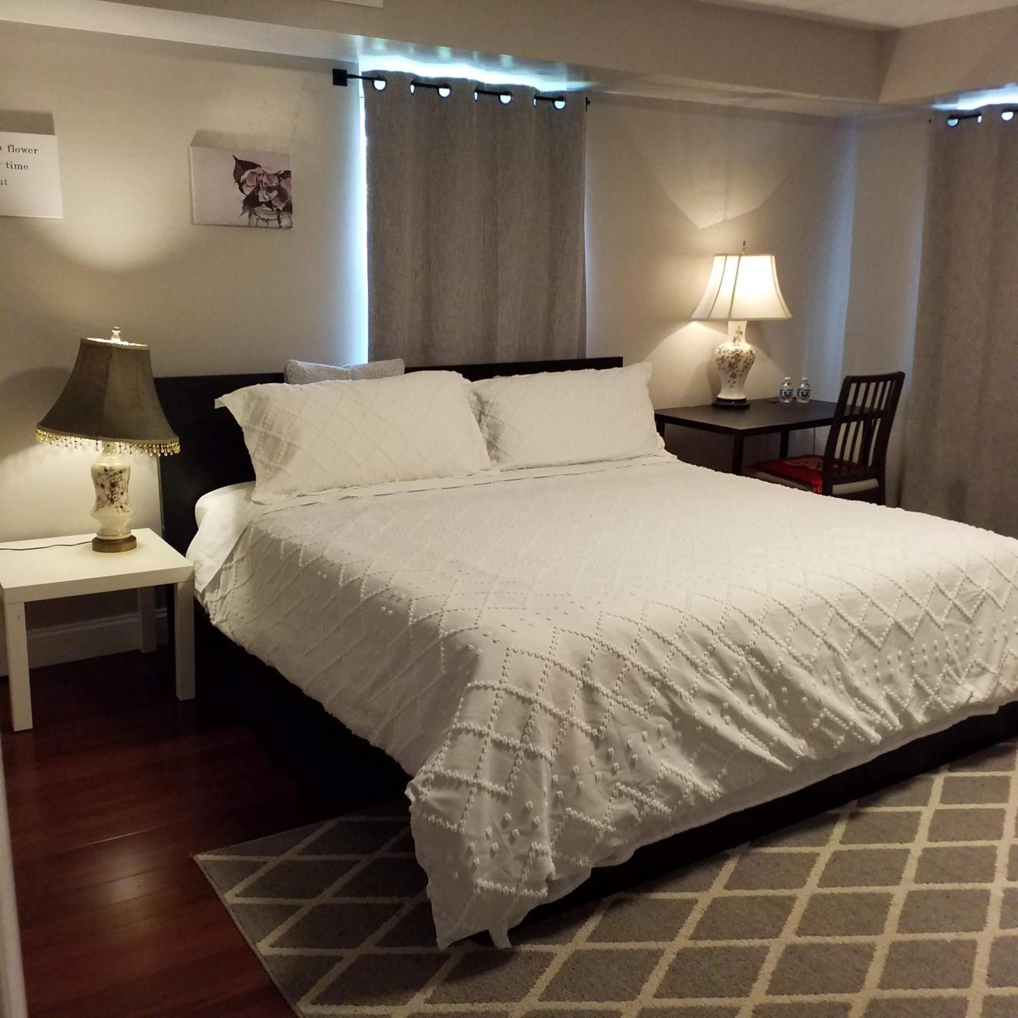 Fairmount House Hotell Philadelphia Exteriör bild